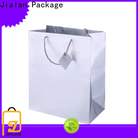 Jialan Package company