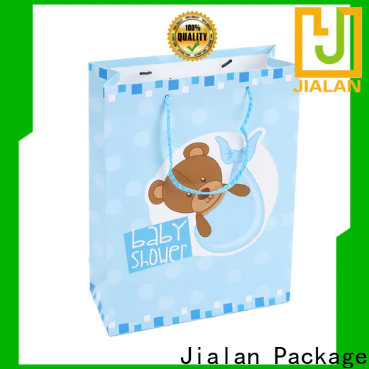 gift bags for christmas price for kids gifts
