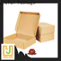 Jialan Package Customized corrugated mailer boxes near me for package