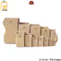 Jialan Package Professional custom cardboard boxes for shipping company for package