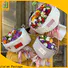 Jialan Package christmas tissue paper vendor for packing gifts