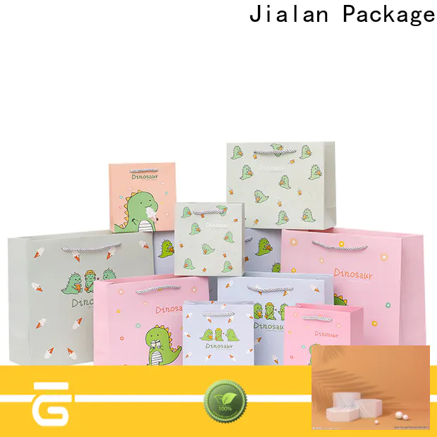 gift bag decorating ideas factory price for kids gifts