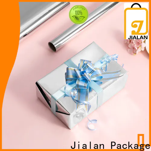 Bulk buy gift wrapping paper suppliers for packing gifts