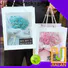 Buy cheap gift bags factory for packing gifts