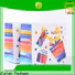 Jialan Package Top paper gift bags vendor for gift shops