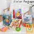 Latest bulk buy gift bags price for kids gifts