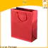 Buy small holographic gift bags company for gift stores