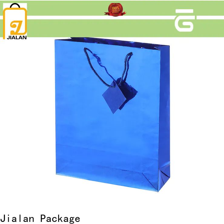 Bulk gift bags for sale for gift shops