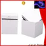 Jialan Package Buy black gift box supply for accessory shop