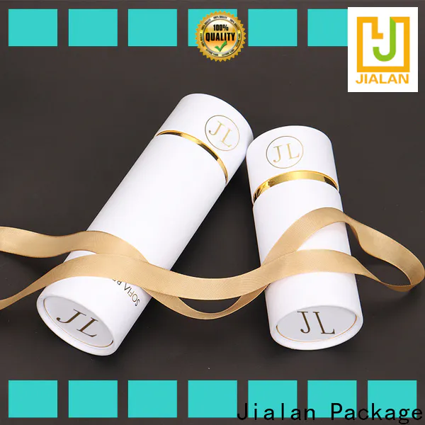 Jialan Package Bulk buy jewelry packaging box wholesale for packing jewelry