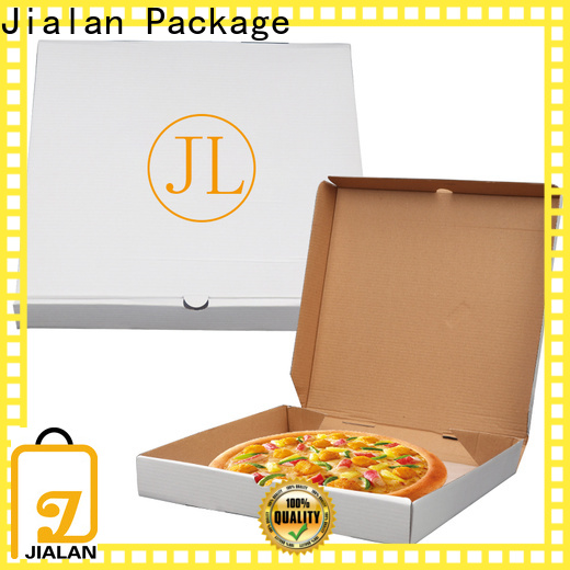 Jialan Package gift boxes wholesale supply