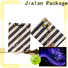 Jialan Package printed gift bags company for gift packing