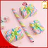 Buy bulk buy christmas wrapping paper vendor for holiday gifts