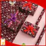 Jialan Package gift paper manufacturers for sale for birthday gifts