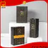 Jialan Package Top paper gift box company for packing birthday gifts