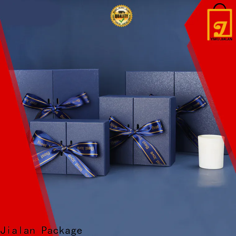 Best decorative paper boxes wholesale for packing gifts