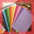 Jialan Package bulk tissue paper wholesale for packing birthday gifts