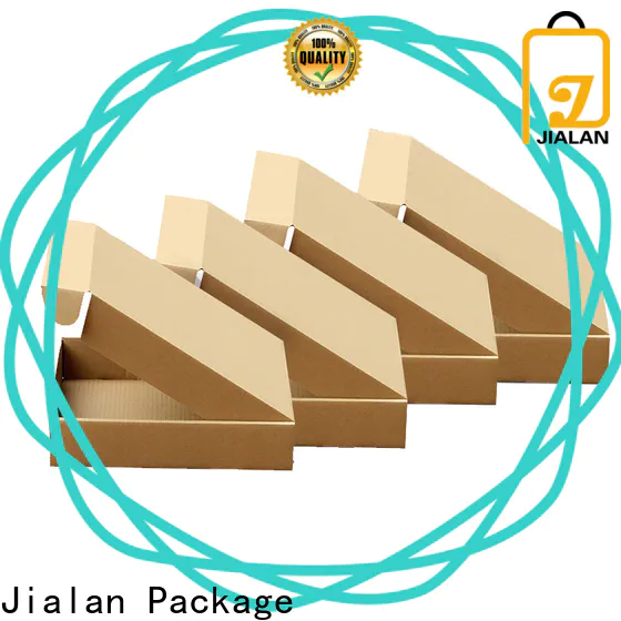 folding mailer boxes supply for package