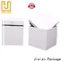 Jialan Package jewelry gift box vendor for jewelry shops