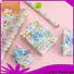 Jialan Package bulk buy shredded tissue paper supply for birthday gifts