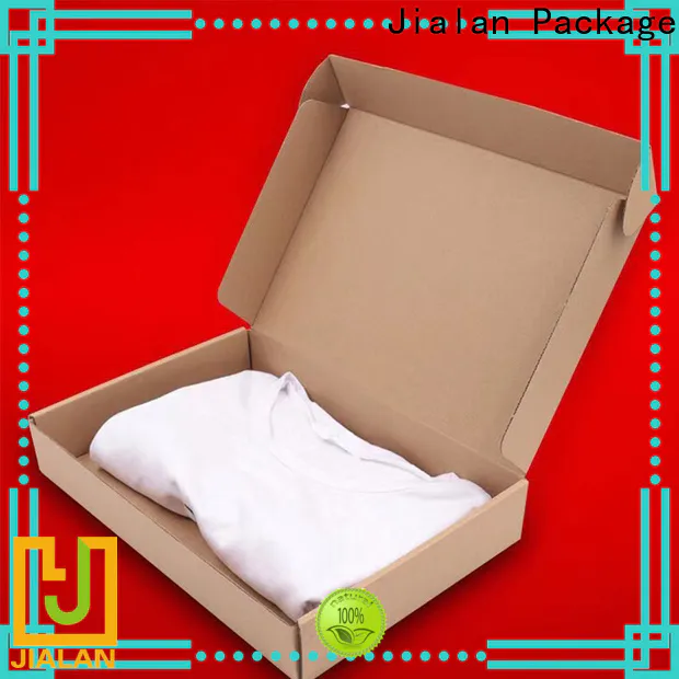 Bulk buy corrugated mailer boxes for shipping