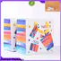 Jialan Package paper gift bags manufacturer for packing gifts