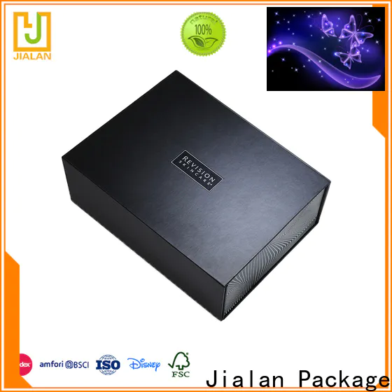 High-quality custom gift boxes wholesale for wedding