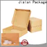 Jialan Package Quality literature mailer for sale for shipping