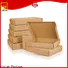 Buy white corrugated mailer boxes factory for package