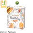 Jialan Package Latest birthday gift bags supply for packing birthday gifts