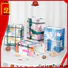 Jialan Package mini paper bags supplier