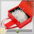 Top paper gift box vendor for packing gifts