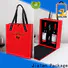 Jialan Package High-quality box of paper vendor for packing birthday gifts