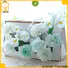 Latest cheap gift bags wholesale for packing gifts