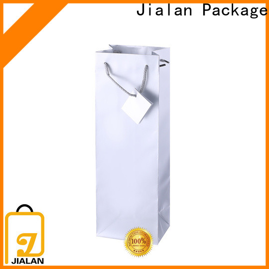 Jialan Package Top factory for gift shops