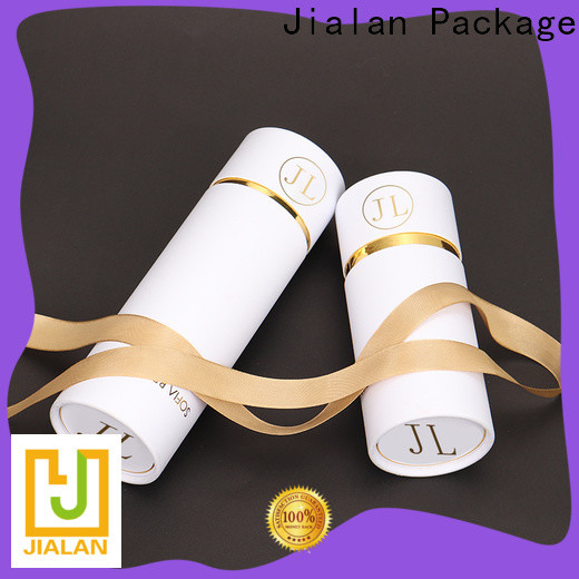 Jialan Package Best black gift box supply for jewelry shops