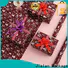 Jialan Package personalised wrapping paper cost for birthday gifts