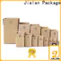 Jialan Package delivery carton box supplier for shipping