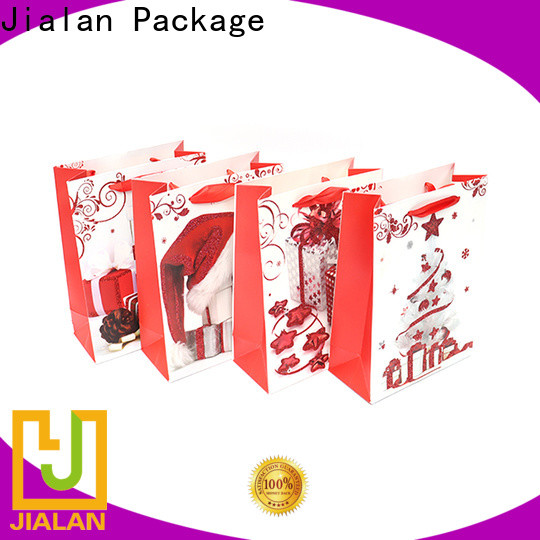 Jialan Package christmas gift ideas supplier for christmas presents