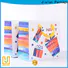 Jialan Package gift wrap bags wholesale for packing birthday gifts