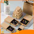 Jialan Package white gift boxes for sale for accessory shop