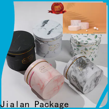 Best paper gift box wholesale for gift stores