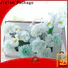 Jialan Package supply for packing gifts