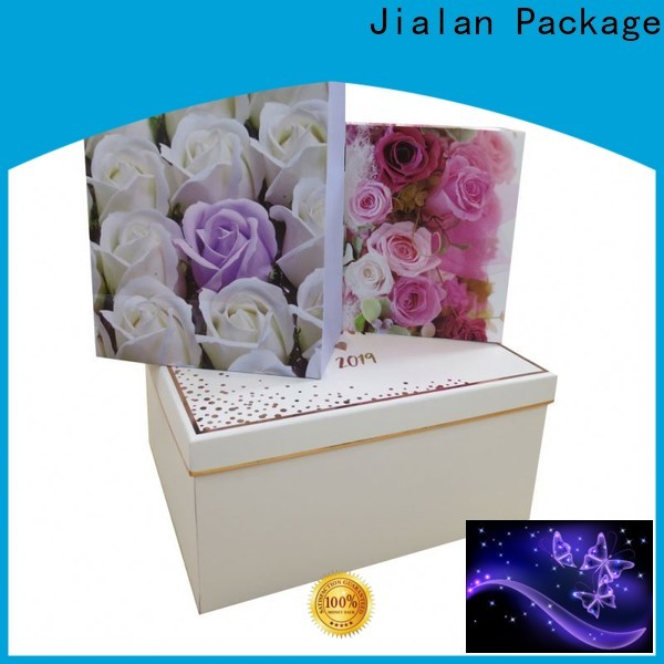 economical paper gift bag wholesale for packing birthday gifts