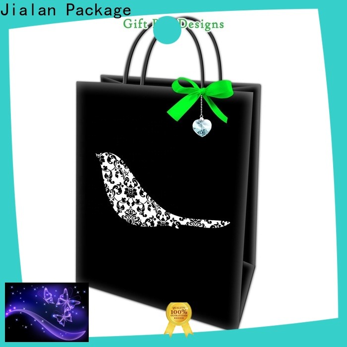 personalised large gift bags vendor for packing gifts
