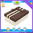 Jialan Package High-quality large gift box for packing birthday gifts