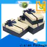 Jialan Package Buy paper gift box for packing gifts