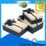 Jialan Package Buy paper gift box for packing gifts