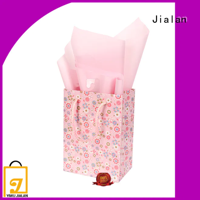 cost saving paper gift bags packing birthday gifts