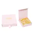 Bulk buy paper gift box supply for wedding